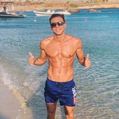 Alexis Mando