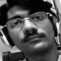 Tech Svpport