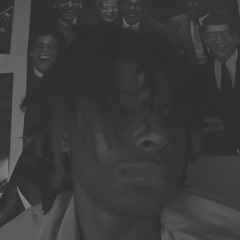 YMCPIERRE