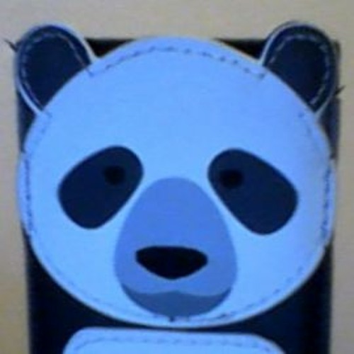 Wally Panda’s avatar