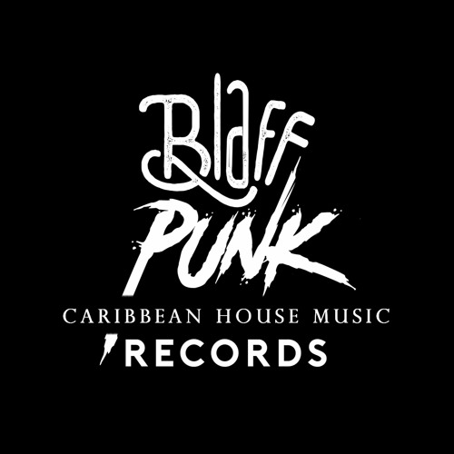Blaff Punk Records’s avatar