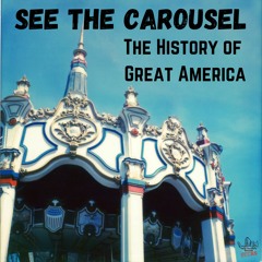 See the Carousel