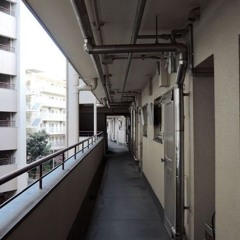 27 03 (yoake & gotchigo)