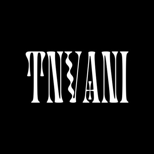 TNVANI’s avatar