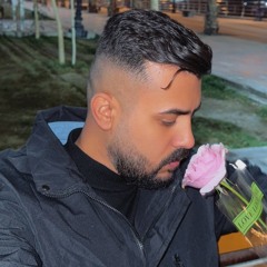 سَـــجـاد مـهدي