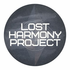 Lost Harmony Project