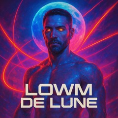 Lowm de Lune