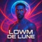 Lowm de Lune