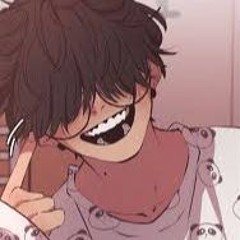 justsomeonewholoveseveryone❤‍🔥