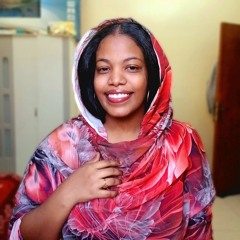 Sana Ahmed