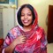 Sana Ahmed