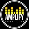Amplify: Trowch e Lan
