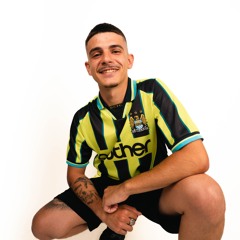 SaruZ