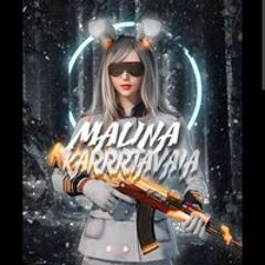 Вітя Сыдорськый