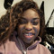 Kween Haywood