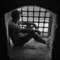 Hossam Mostafa