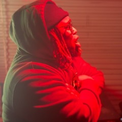 Clintario Dudley D-Voc