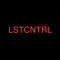 LSTCNTRL