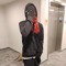 Newkezay