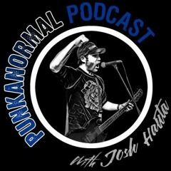 PunKanormal Podcast
