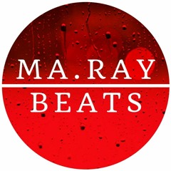 Ma.Ray_Beats Trap Type Beat and Rap Beat
