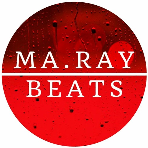 Ma.Ray_Beats Trap Type Beat and Rap Beat’s avatar