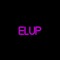Elup
