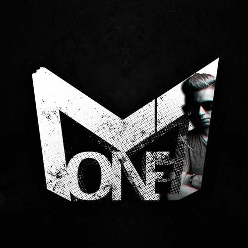 M.ONE’s avatar