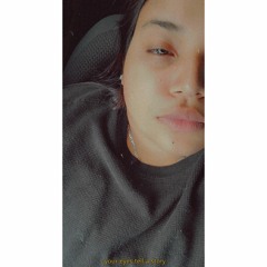 kingtaix_