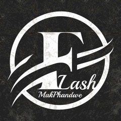 Vice Pula Flash Little Imali %5 B32698%5 D