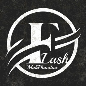 Flash feat Pula amp Vice-Higher amp Higher 28756