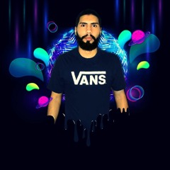 Sajô live