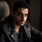 Moustafa Disha