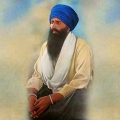 Harsimran Singh Randhawa