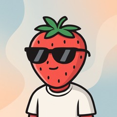 Froot Slyce