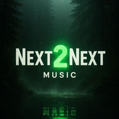 Next2Next