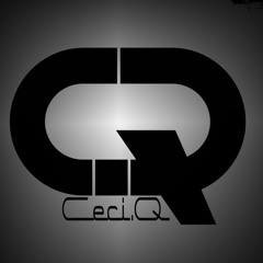 Ceci.Q