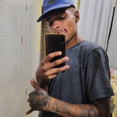 MC GB du PFB
