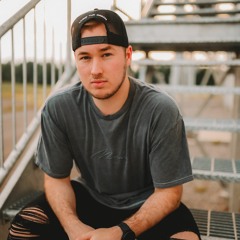 DJaypoire