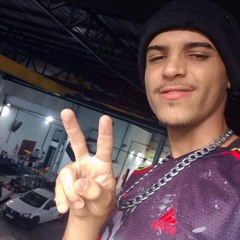 Meno talibã Meno CPT