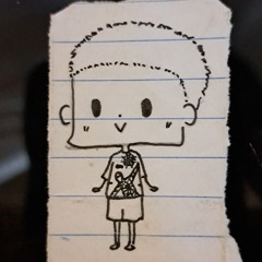 zitjwucs