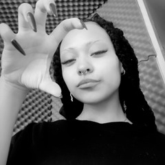 BBYKNI