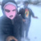 Wokfein (@jasonftos) ✶✶✶✶