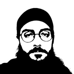 soytarı
