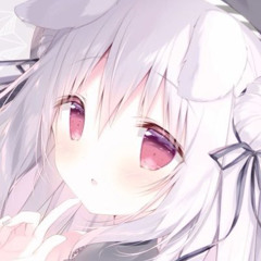 ふわふわ