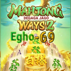 egho