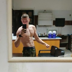 StrobZz