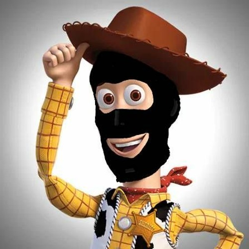 Woody Sober’s avatar