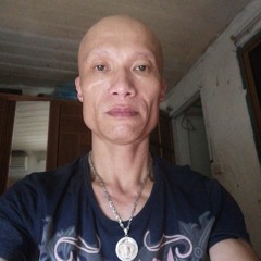 anh hùng