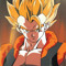 User 773483826